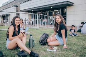En la ciudad:El mate, protagonista del fin de semana porteño