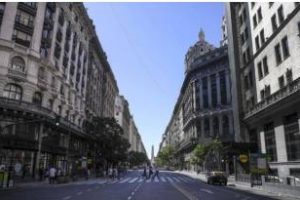 Ciudad: Cronograma de Servicios  para el 31 /2022  y 1º enero 2023