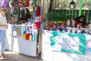 En la ciudad:Llega la tercera edición del Club de Microemprendedores