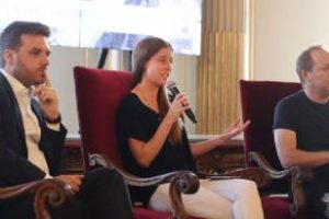 A cuatro años de la sanción de la ley del Barrio 31