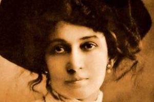 Centro Cultural San Martín:La Ciudad entregó los Premios Lola Mora 2022