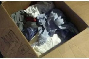 Barrio Villa Crespo:Cae una banda dedicada a los «escraches»,