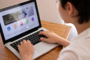 Ciudad: “Terminá la secundaria” y completa los estudios, en todo el país