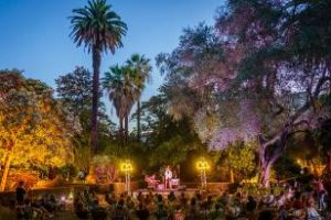 En la Ciudad:Agenda cultural para disfrutar el Verano 2023