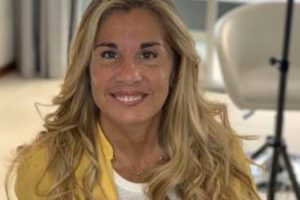 AMIA:Trabaja por el  derecho a la identidad biológica y de origen