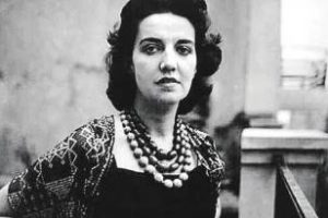 Ciclo de cine y literatura en homenaje a la escritora Beatriz Guido