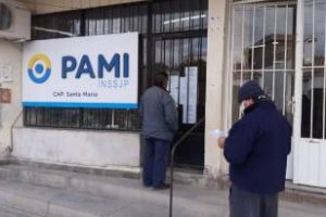 PAMI: Afiliados podrán acceder a Audífonos  sin tramites y más rápido