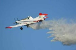 Ambiente aporta recursos para el combate de los incendios