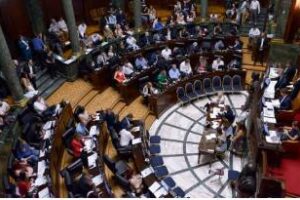 En la ciudad: Derogaron impuesto sobre tarjeta de crédito o compra