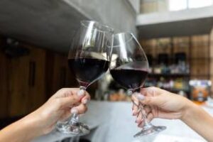 Ciudad lanza la Escuela de Vino con capacitaciones orientadas