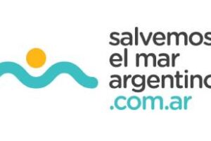 La Coalición Cívica lanzan la campaña ‘Salvemos el Mar Argentino’