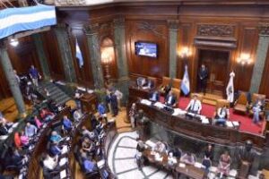 Estiran los plazos para verificar automotores, cambios en la TVT