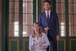 Ciudad:Cursos, música y teatro en la agenda de AMIA Cultura