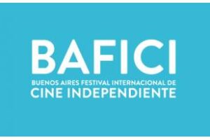 Ciudad:El BAFICI llega al Anfi en su edición 2023