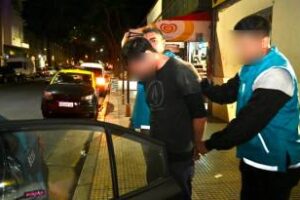 Monserrat: Detienen a empleado infiel de un hotel, al robar a turista