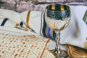 El mundo Judío recibe hoy las festividad de Pesaj