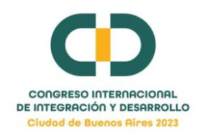 La Ciudad:1º Congreso Internacional de Integración y Desarrollo