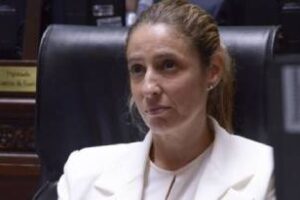 Presentan un proyecto para beneficiar a los comerciantes de la Ciudad