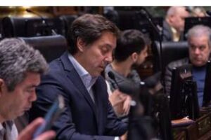 Legislatura porteña:Va por alquileres y geriàtricos los temas de debate