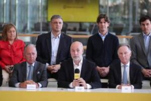 La Ciudad baja Ingresos Brutos a los sectores productivos