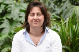 Cada 25 de septiembre, se instaura el “Día del Acceso a Justicia”