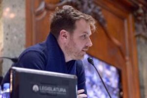 Legislatura porteña:Se voto Beneficio a veteranos de Malvinas