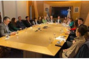 Ciudad:El compromiso de la educación y su impacto social