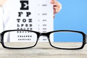 COPBA:Defensa de la salud visual por sobre la actividad comercial