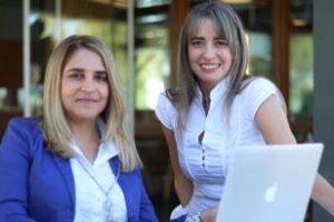 El Coaching:Para lograr resultados y mantenerse competitivos