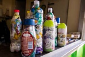 Secretaría de Ambiente:Se suma a la campaña “Julio sin plástico”