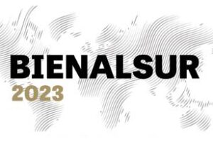 Ciudad:Exposiciones el Museo Fernández Blanco está Bienal Sur