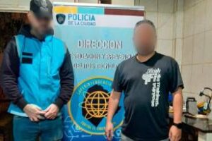 Cayo acosador de menores:Les exigía fotos y videos sexuales a sus víctimas