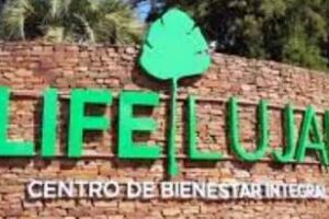 El bienestar de las personas reside en un cuidado integral