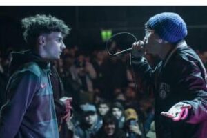 Ciudad:Freestyle Ambiental y Eco Gammers estas vacaciones de invierno