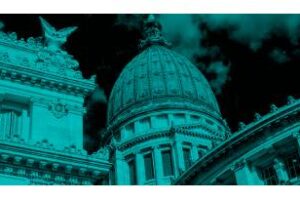 ACIJ:Impugnó propuestas de designación de juezas y jueces