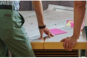 Ciudad:500 empresas cerraron negocios exportadores