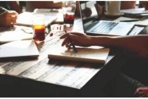 Ciudad:Comenzó la inscripción para las capacitaciones