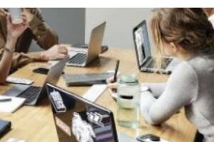 Ciudad:Convoca para Coordinaciones Generales de Residencias