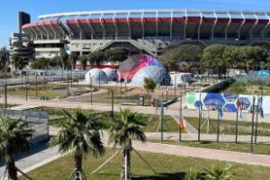 La Ciudad presentará un espacio de vanguardia de capacitación