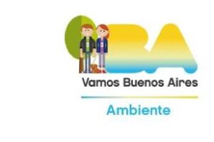 El Gobierno de la Ciudad y Puma Energy suman sus esfuerzos