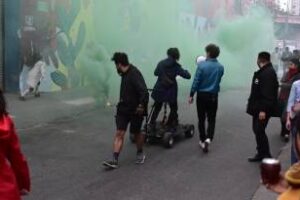 Ciudad:Abasto Barrio Cultural, Seis nuevas propuestas