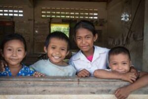 Ciudad:AMIA se une al “Mes del Legado Solidario”