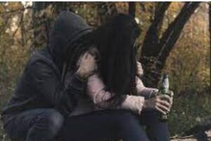 Consejo Social de la Ciudad:Realiza la 1° Jornada sobre adicciones