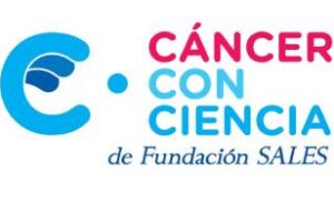 Diagnóstico y prevención: claves en el descenso del cáncer