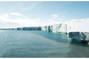 FAUBA:Enviará estudiantes a la Antártida para realizar prácticas