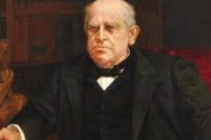 Por el Día del Maestro, no habrá clases este lunes