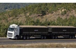 Legislatura:Nuevas normas para circulaciòn de «Bi-Trenes»