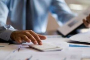 CAME destaca el nuevo alivio fiscal para pymes