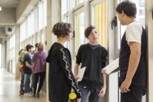 Ciudad:Ciclo lectivo 2024 extendió el plazo para la inscripción