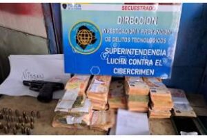 Clausuran «La Boutique del Automóvil»,estación de servicio